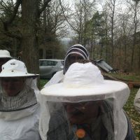 IMG_4680.jpg